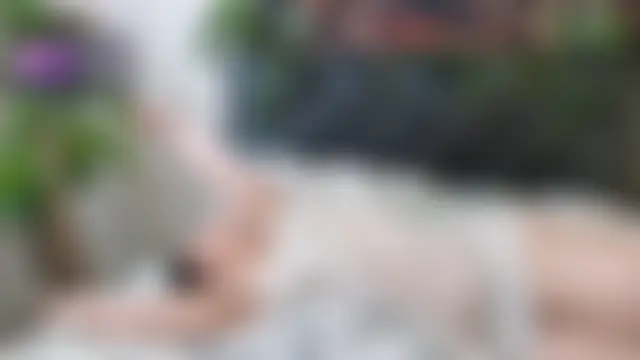 Amanda_sweet Chat XXX in diretta