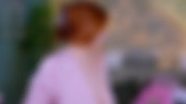 PollyVinice Chat XXX in diretta