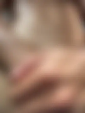 gooodboiii Chat XXX in diretta