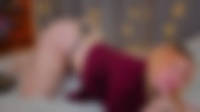 unburnedgirl Chat XXX in diretta