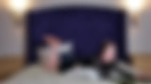 HelenCarroll Chat XXX in diretta