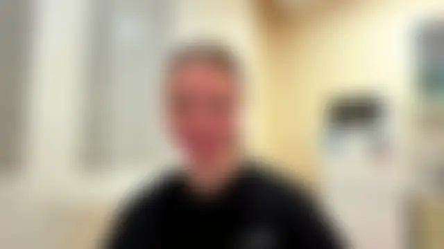 doana_bebriti Chat XXX in diretta