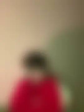 Flossy_Vettie Chat XXX in diretta