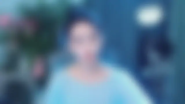 feifei-love Webcam-Show