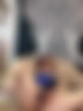 โชว์เว็บแคมของ Boonny_Boo-