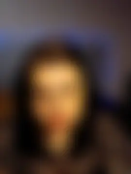 โชว์เว็บแคมของ kataleya94