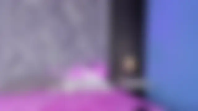 Webkamerová show TaylorBloom