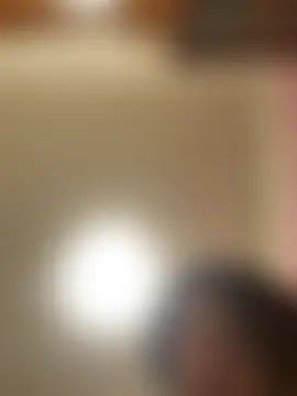 ladypaggy Webcam-Show