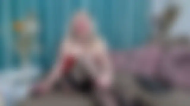 Webkamerová show EmilyLoove