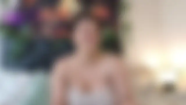 Amanda_sweet's Live XXX Chat