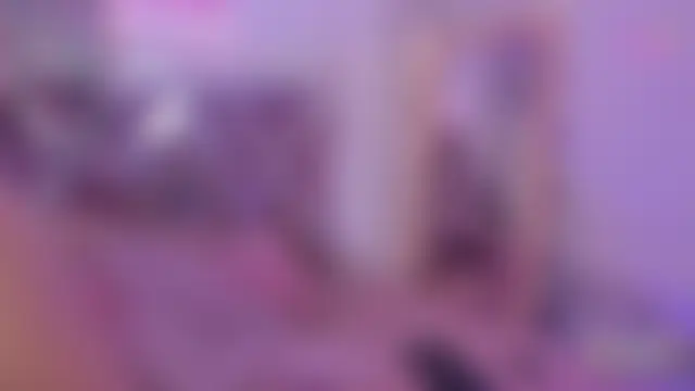 SABRIINA_TAY's Live XXX Chat