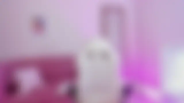 Alicia_Sunn Adlı Modelin Canlı XXX Sohbeti