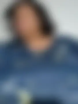 Webkamerová show nancy111