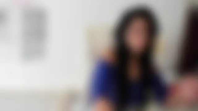 renata_t_'s Live XXX Chat