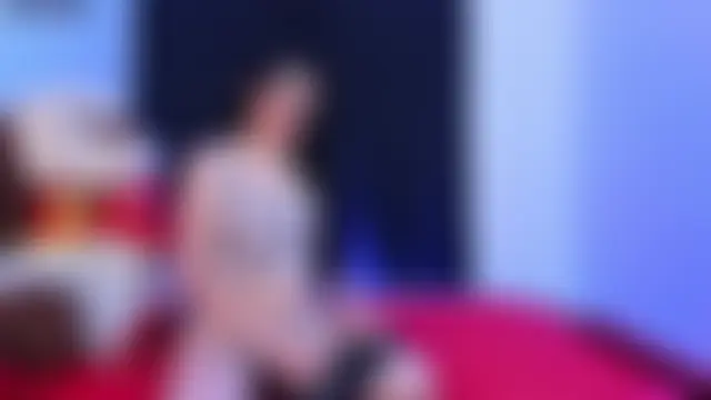 Danny__Smith's Live XXX Chat