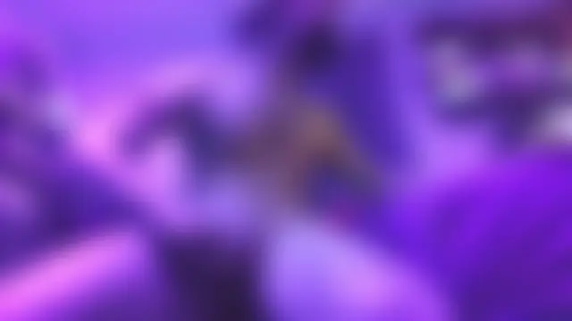 Cloudd_Kingg_Iceyyyのウェブカメラショー