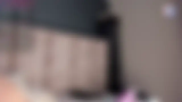 Chat +18 de fallon_08 ao vivo