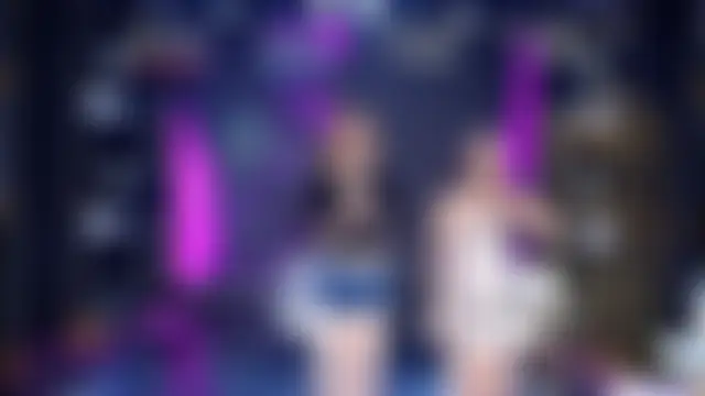 โชว์เว็บแคมของ cdyyds003