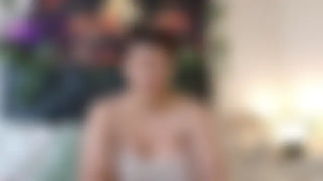 Show modela Amanda_sweet na web-kameri