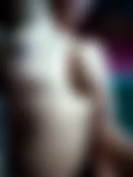 Monika_thakurr Webcam-Show