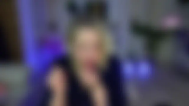 MariemLui: απευθείας συνομιλία ΧΧΧ