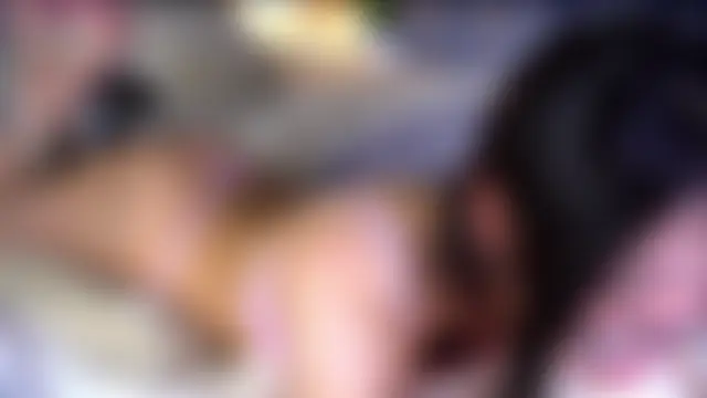 NelleMihalko: απευθείας συνομιλία ΧΧΧ