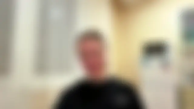 doana_bebritin Webbikameraesitys