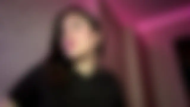 Mary_Nitherson Show in webcam