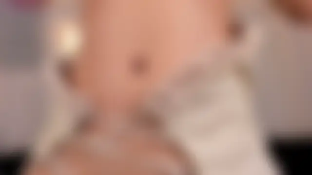 โชว์เว็บแคมของ ValeriaVelvet