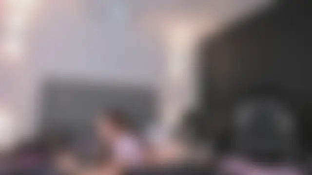 AlliceLover 网络视讯表演