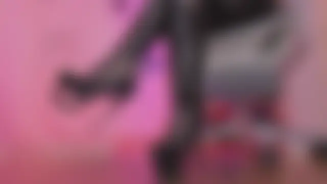 Jolie_Orchid's Webcam Show