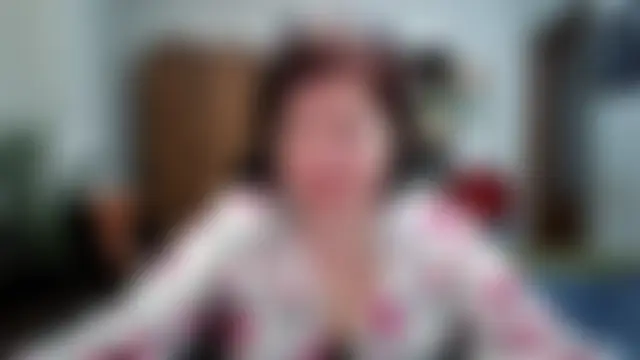 Webkamerová show Violet_Pulse