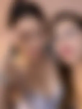 โชว์เว็บแคมของ redrose520