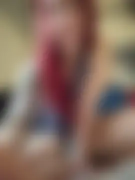 poleslut69 Show in webcam