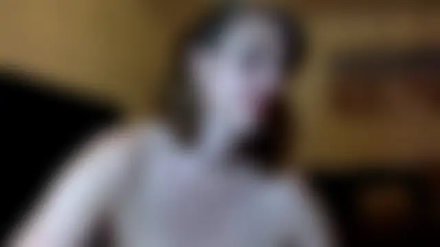 Pokazy przed kamerką – ElizabethArden42-