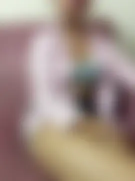 ritika_gupta02 Webcam-Show