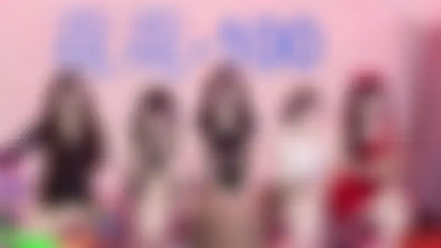 โชว์เว็บแคมของ HOT-dance520S