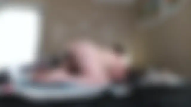 Webkamerová show onlyhotbbw75