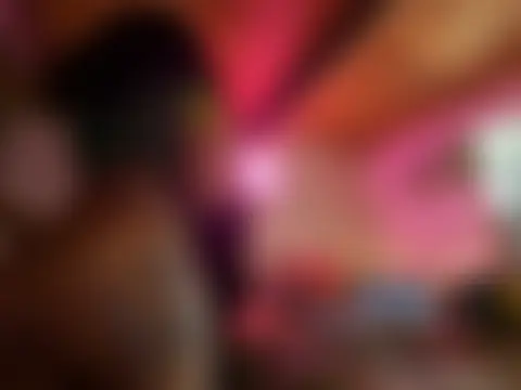 Show modela odbodu na web-kameri