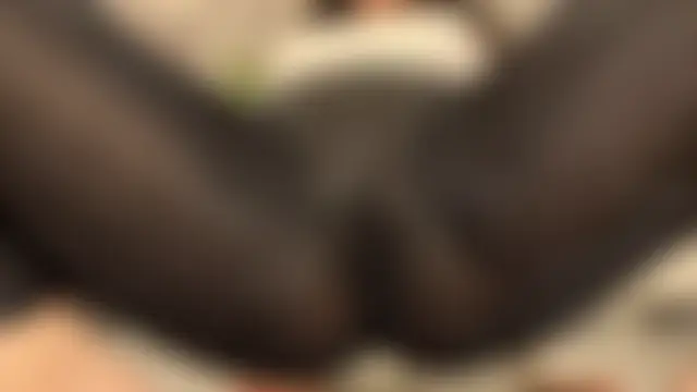 โชว์เว็บแคมของ meowLili