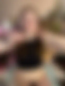 sweetest_pie – Live XXX-chat