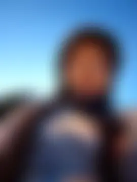 bellapaty 即時 XXX 聊天