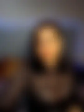 kataleya94 webcam show