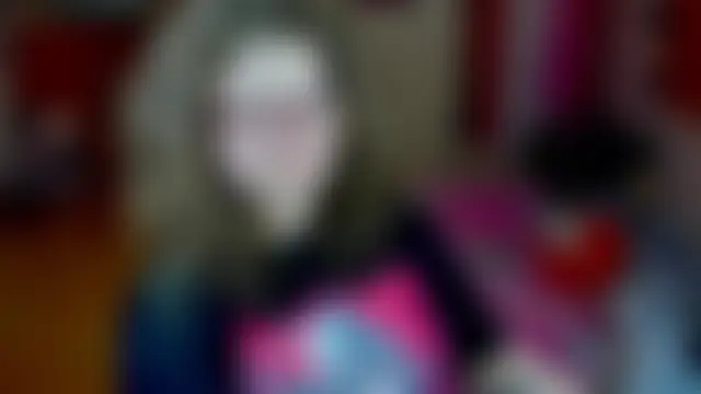 Sashy_Way 即時 XXX 聊天