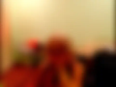 Natali7634 ওয়েবক্যাম শো