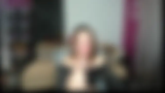 Missis_Sofiia 即時 XXX 聊天