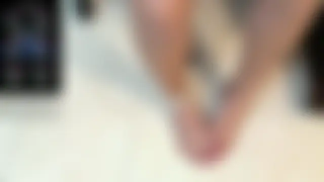 IndraKaur_'s Live Webcam Chat