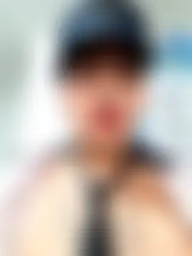 MAYE__13 即時 XXX 聊天