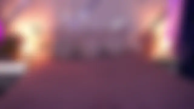 CuteeFoxy 即時 XXX 聊天