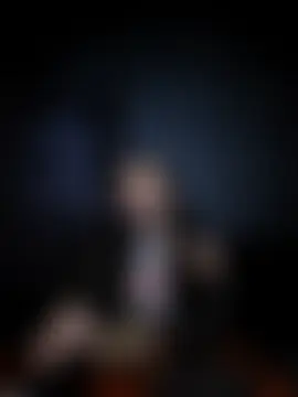 MelissaPinkiss' Live Webcam Chat